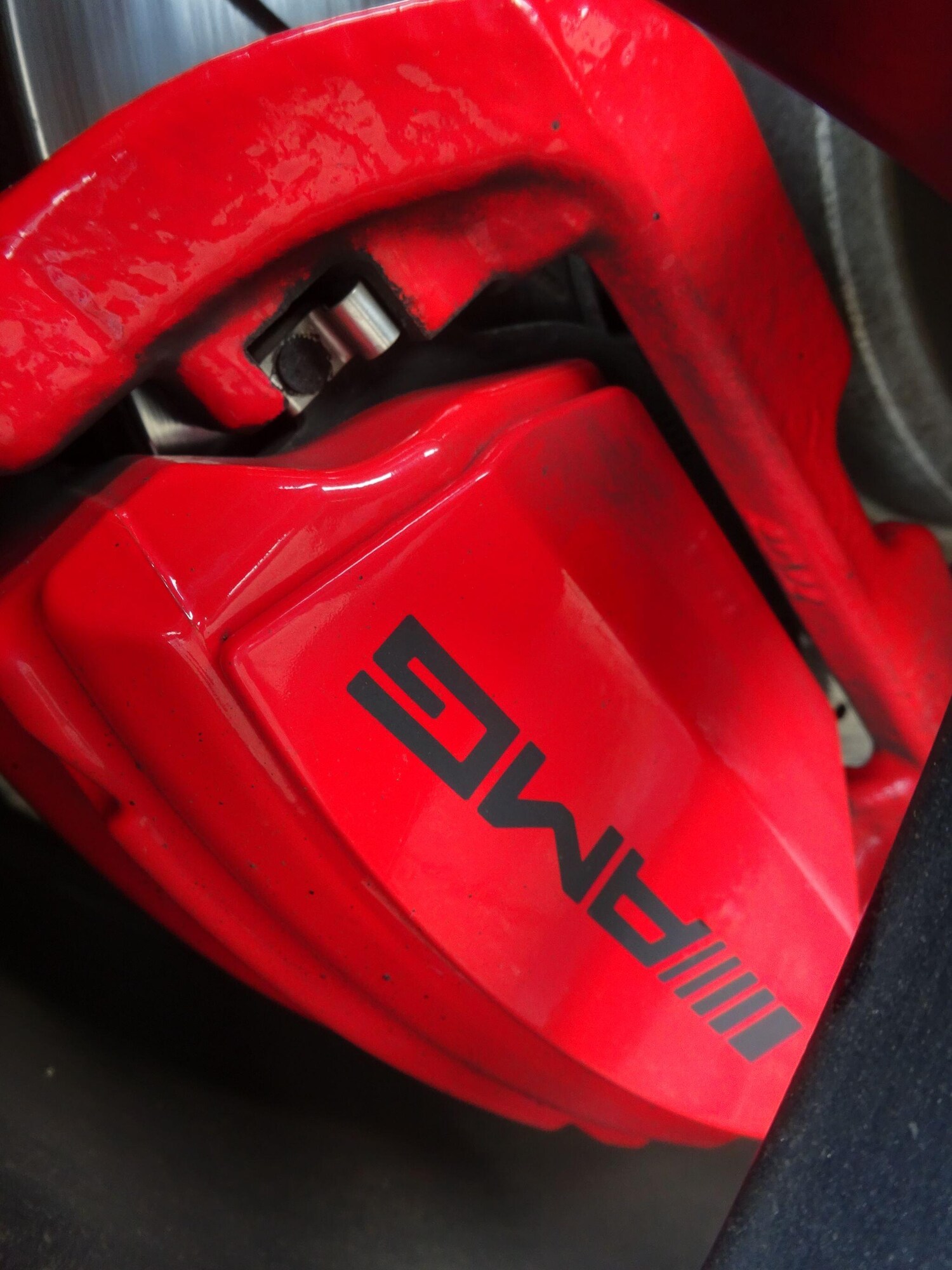 Used Mercedes-Benz E Class 2019 for sale - 77658318: Photo 73