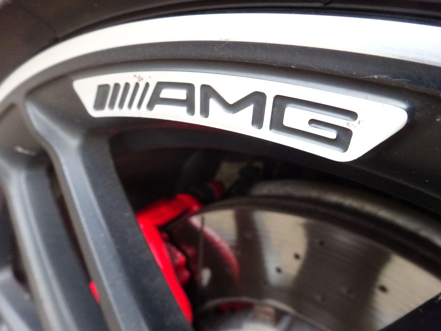 Used Mercedes-Benz E Class 2019 for sale - 77658318: Photo 74