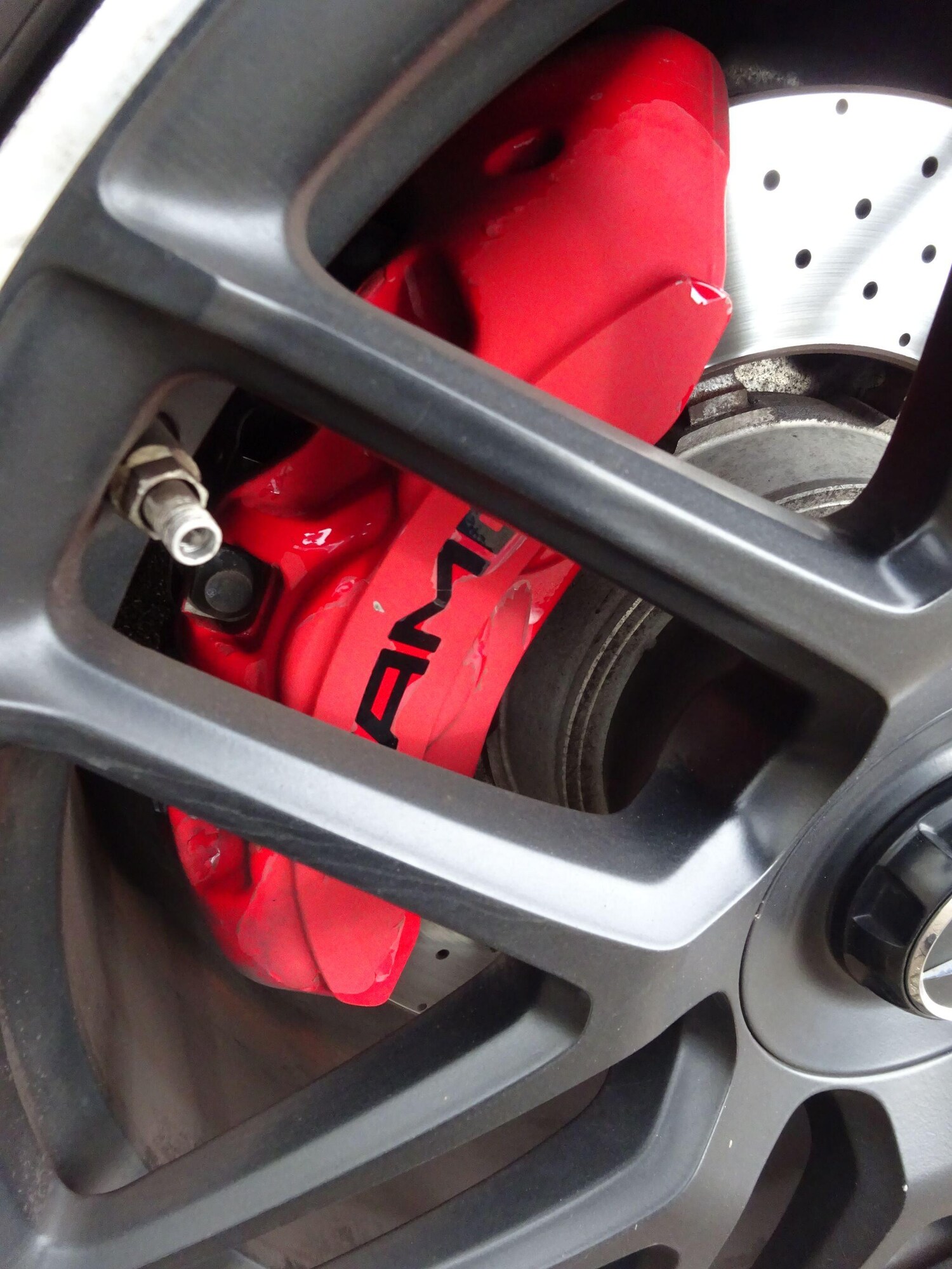 Used Mercedes-Benz E Class 2019 for sale - 77658318: Photo 75