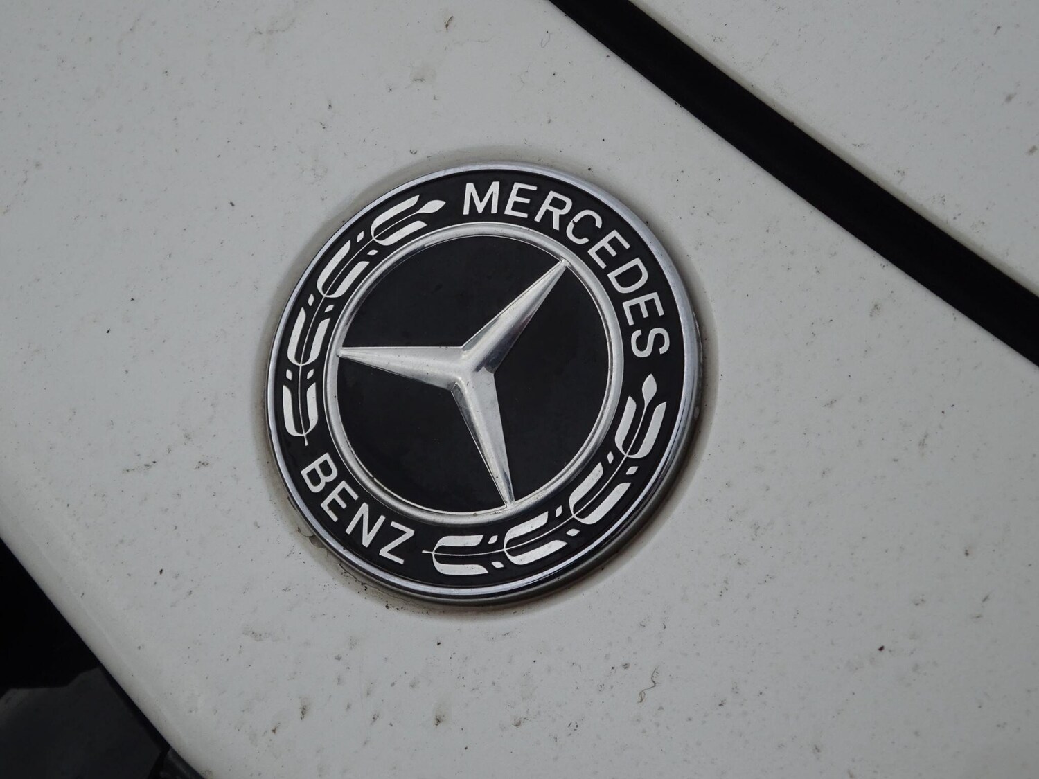 Used Mercedes-Benz E Class 2019 for sale - 77658318: Photo 8