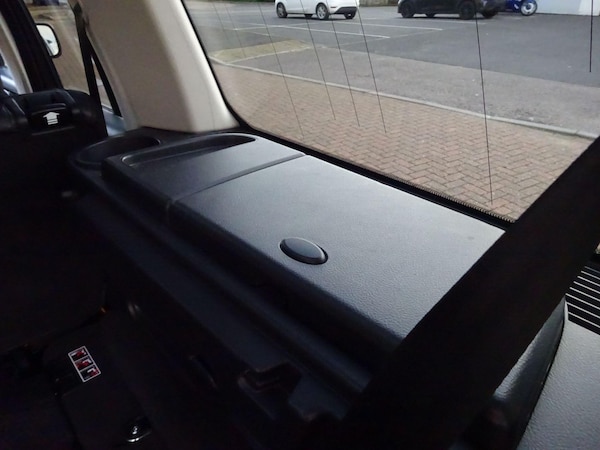 Used Land Rover Discovery 2013 for sale - 76227113: Photo 18