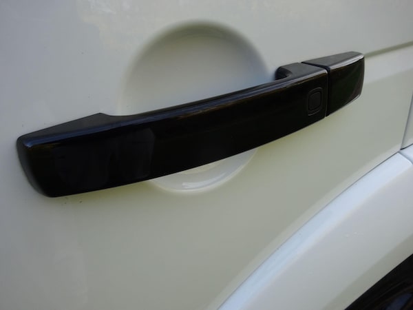 Used Land Rover Discovery 2013 for sale - 76227113: Photo 23