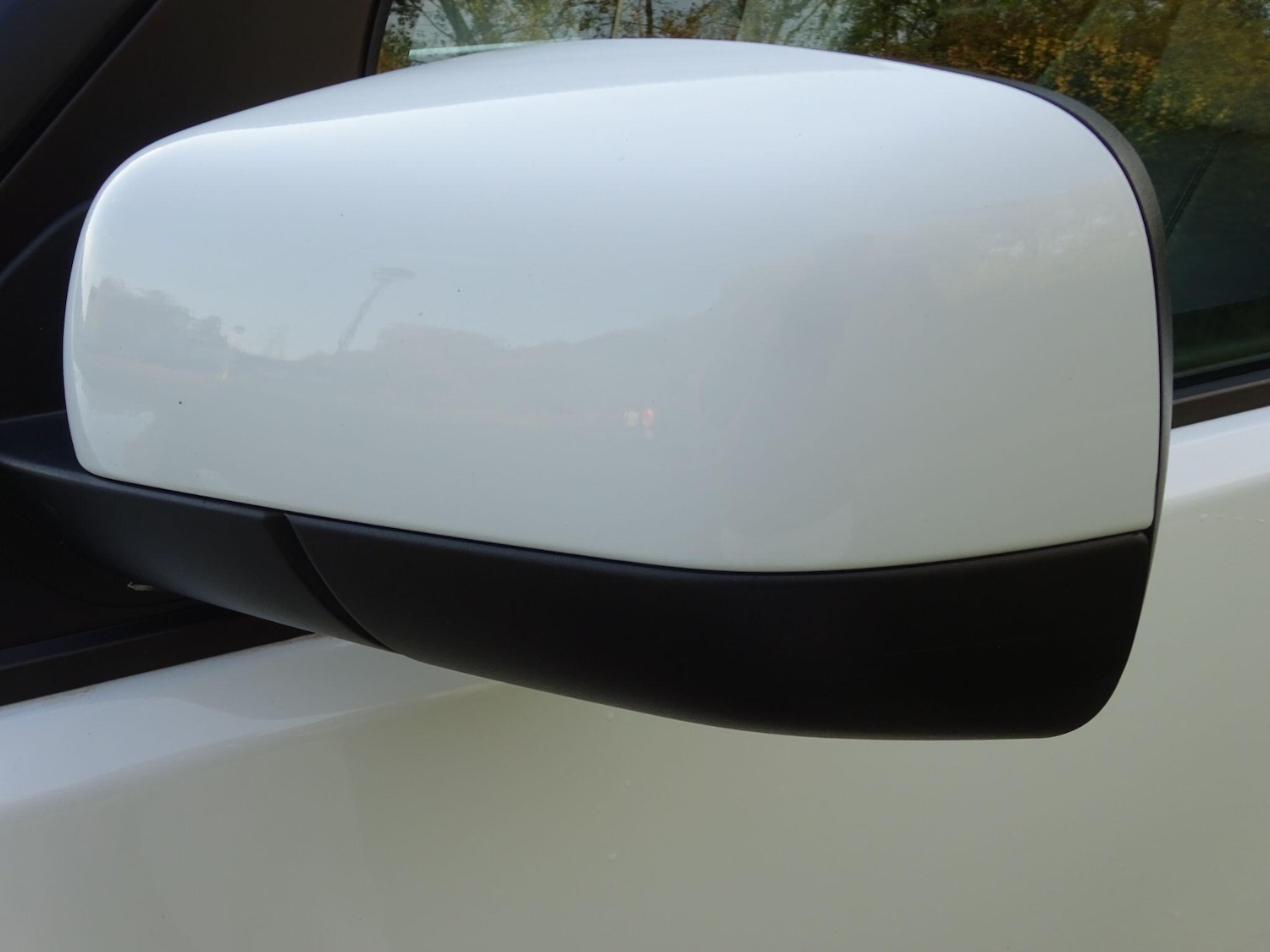 Used Land Rover Discovery 4 2013 for sale - 76227113: Photo 24