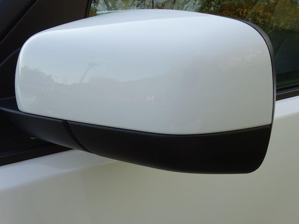Used Land Rover Discovery 2013 for sale - 76227113: Photo 24