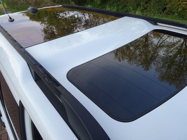 Used Land Rover Discovery 2013 for sale - 76227113: Photo 25