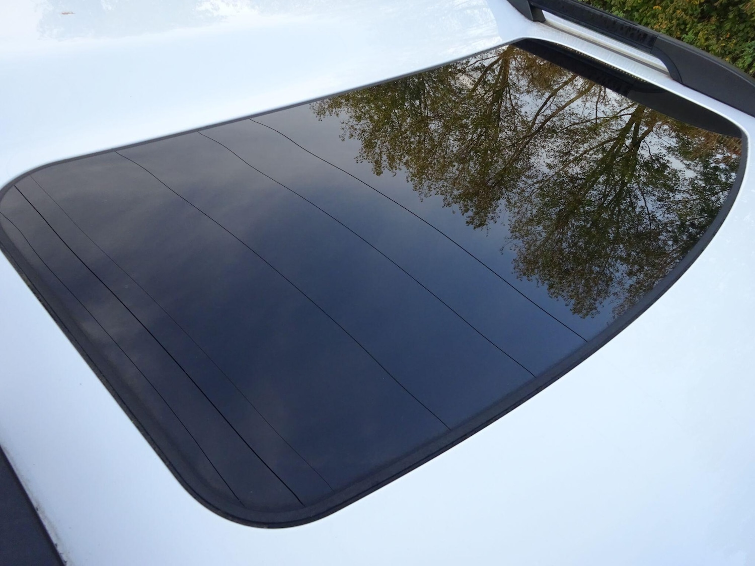 Used Land Rover Discovery 4 2013 for sale - 76227113: Photo 26