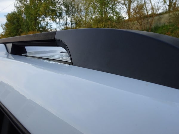 Used Land Rover Discovery 2013 for sale - 76227113: Photo 27