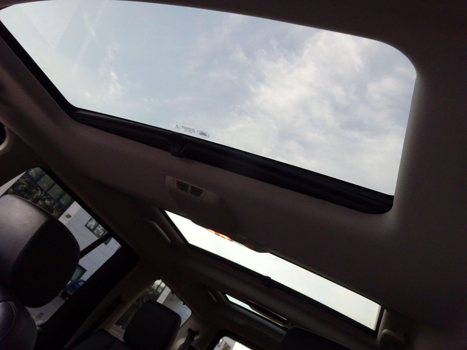 Used Land Rover Discovery 4 2013 for sale - 76227113: Photo 30