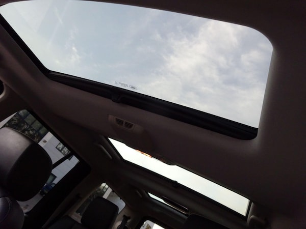 Used Land Rover Discovery 2013 for sale - 76227113: Photo 30