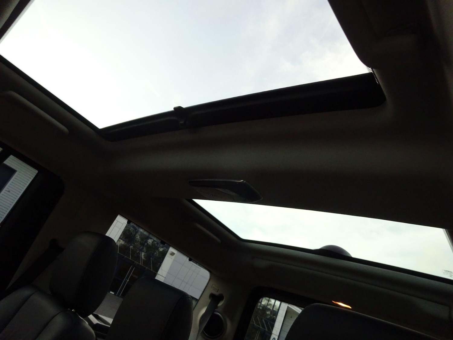 Used Land Rover Discovery 4 2013 for sale - 76227113: Photo 32