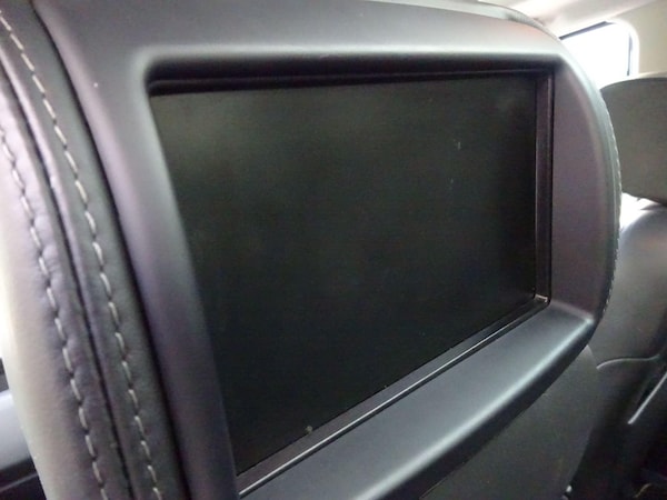 Used Land Rover Discovery 2013 for sale - 76227113: Photo 35