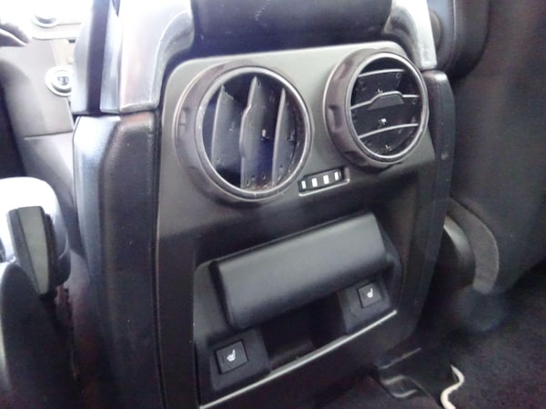 Used Land Rover Discovery 2013 for sale - 76227113: Photo 37