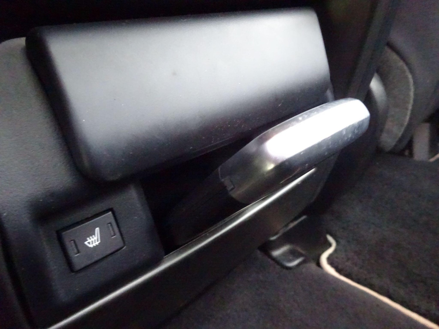 Used Land Rover Discovery 4 2013 for sale - 76227113: Photo 38