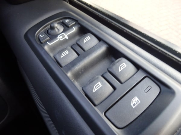 Used Land Rover Discovery 2013 for sale - 76227113: Photo 47