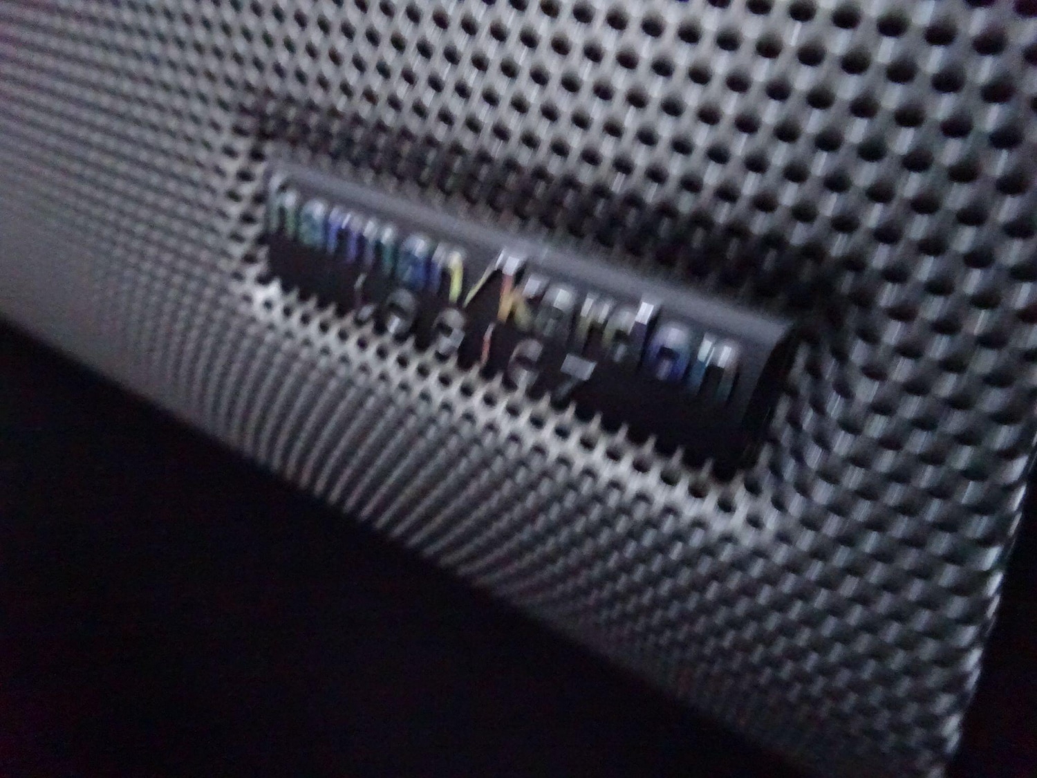 Used Land Rover Discovery 4 2013 for sale - 76227113: Photo 50