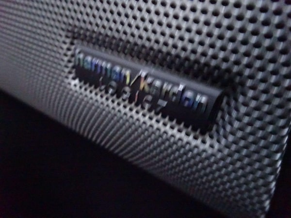 Used Land Rover Discovery 2013 for sale - 76227113: Photo 50