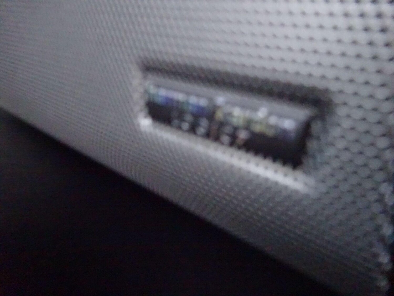 Used Land Rover Discovery 4 2013 for sale - 76227113: Photo 51