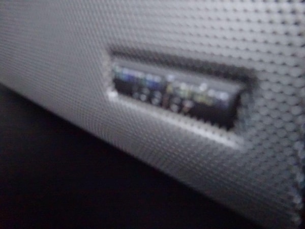 Used Land Rover Discovery 2013 for sale - 76227113: Photo 51