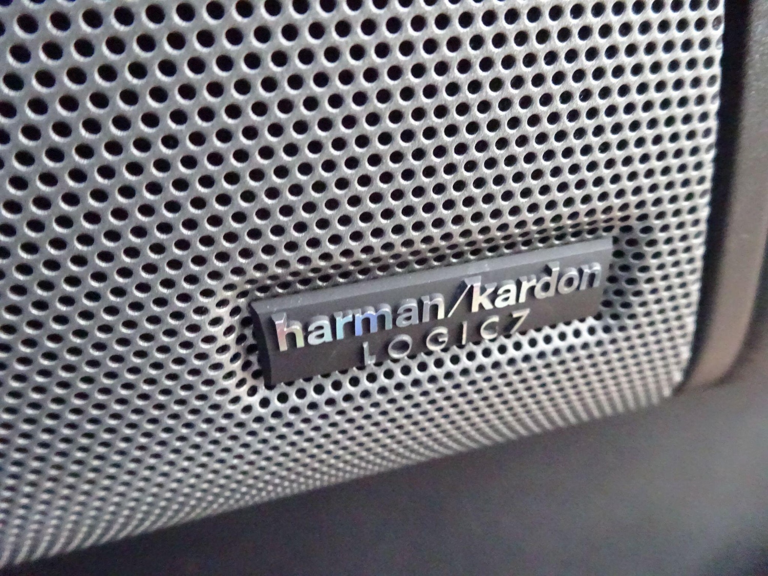 Used Land Rover Discovery 4 2013 for sale - 76227113: Photo 52