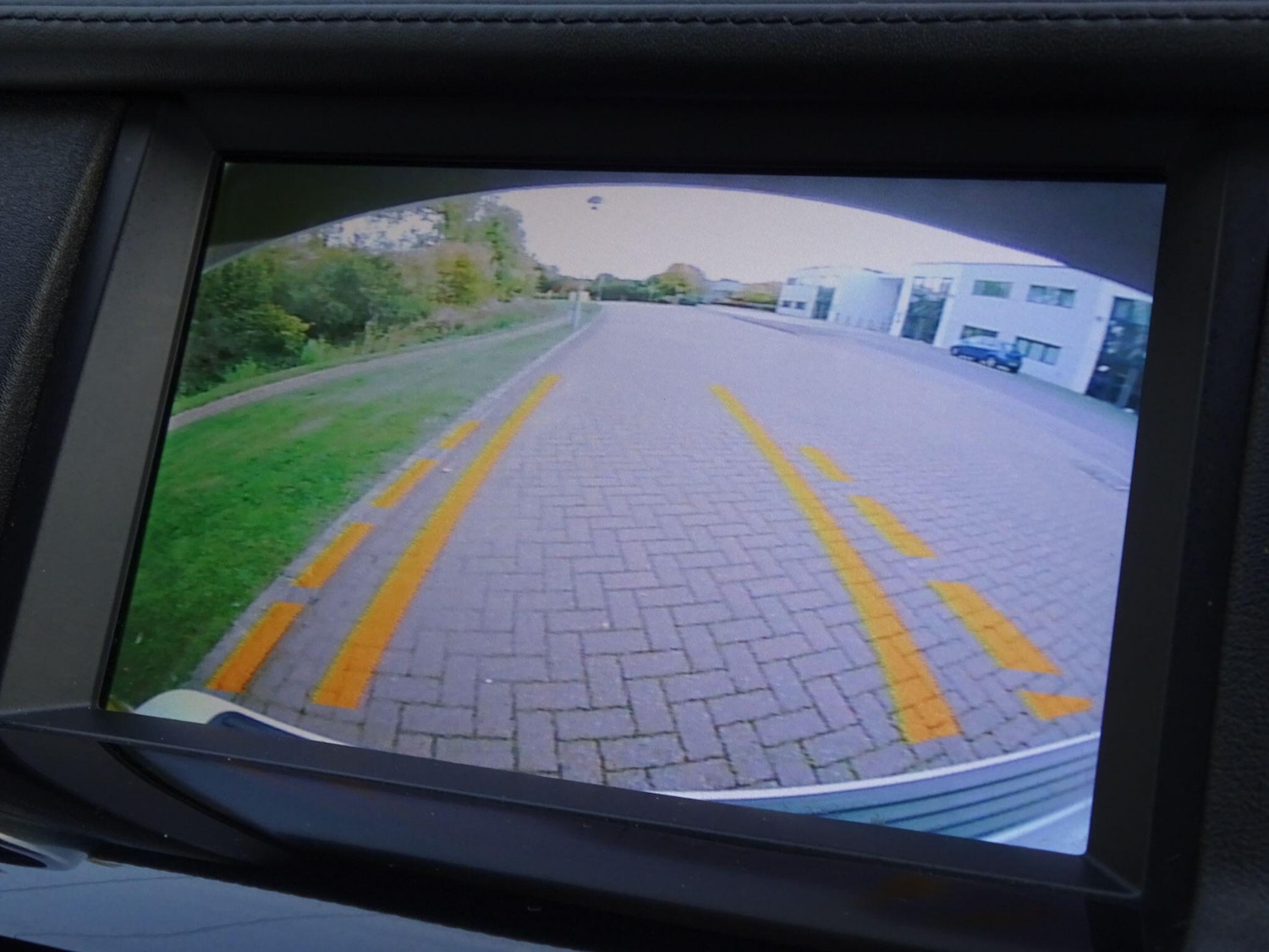 Used Land Rover Discovery 4 2013 for sale - 76227113: Photo 57