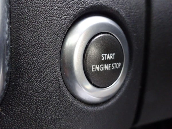 Used Land Rover Discovery 2013 for sale - 76227113: Photo 59