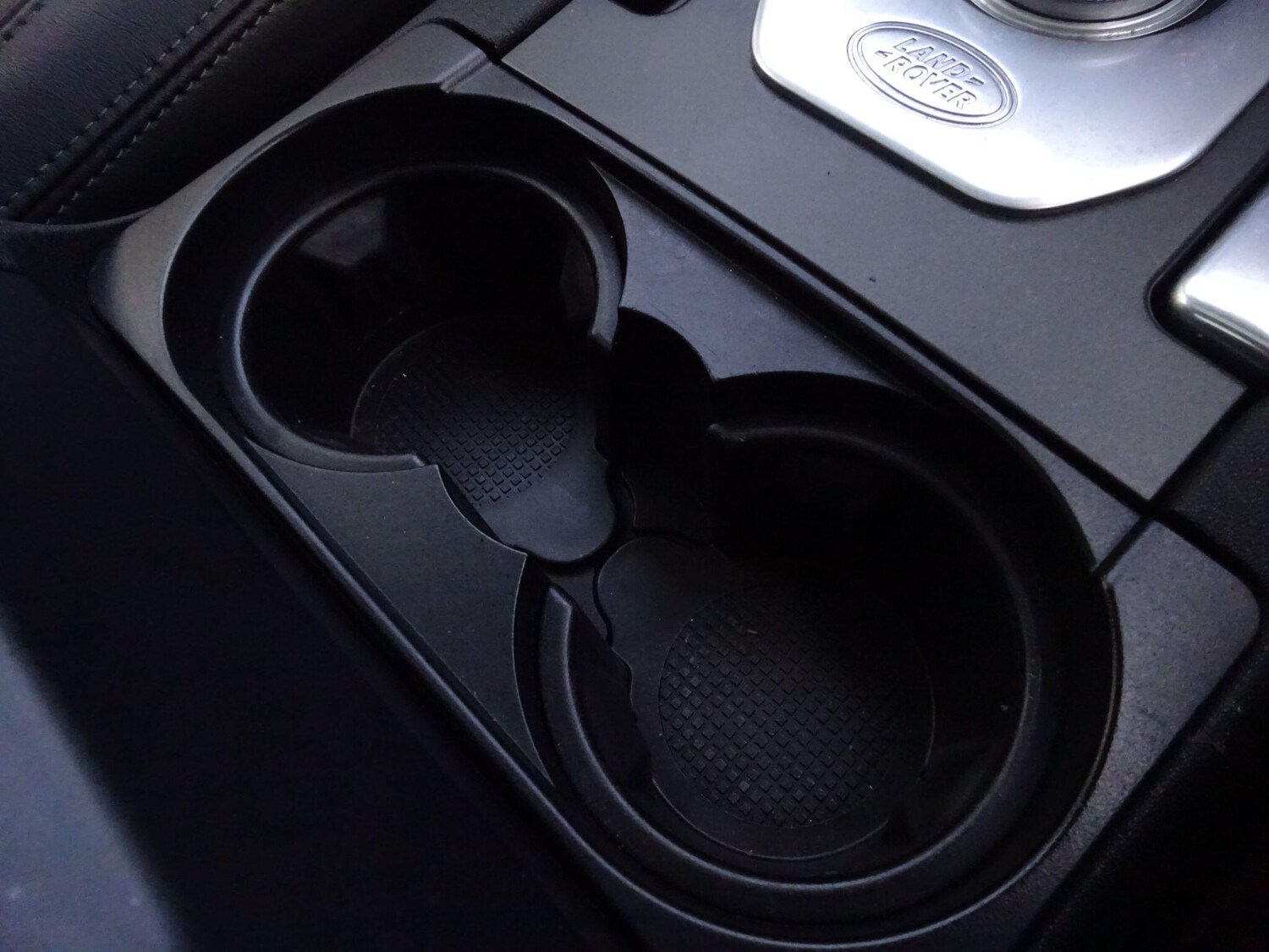 Used Land Rover Discovery 4 2013 for sale - 76227113: Photo 60