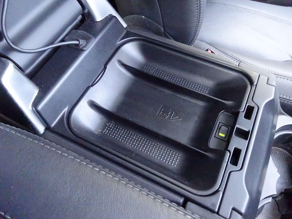 Used Land Rover Discovery 2013 for sale - 76227113: Photo 62