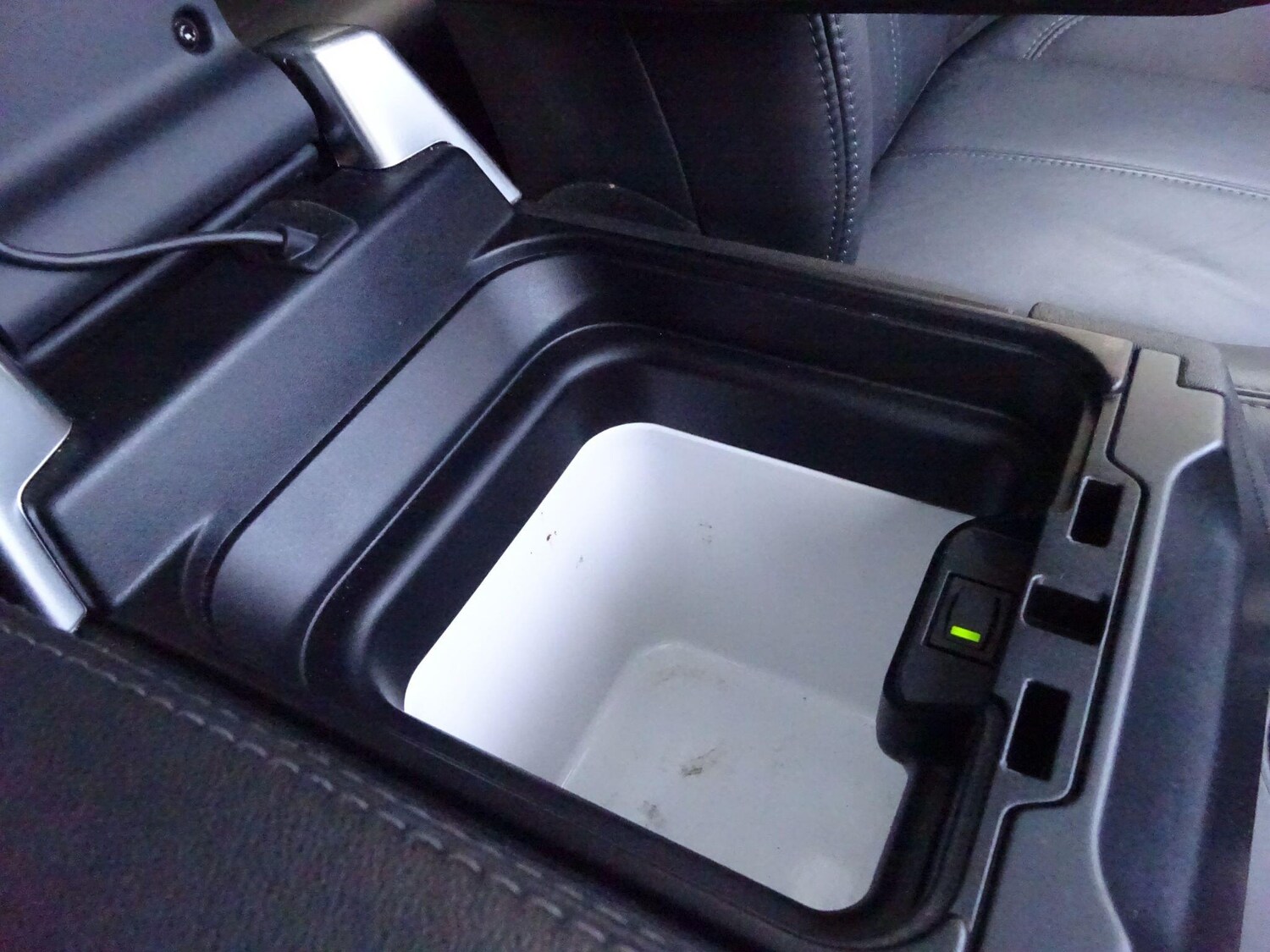 Used Land Rover Discovery 4 2013 for sale - 76227113: Photo 63