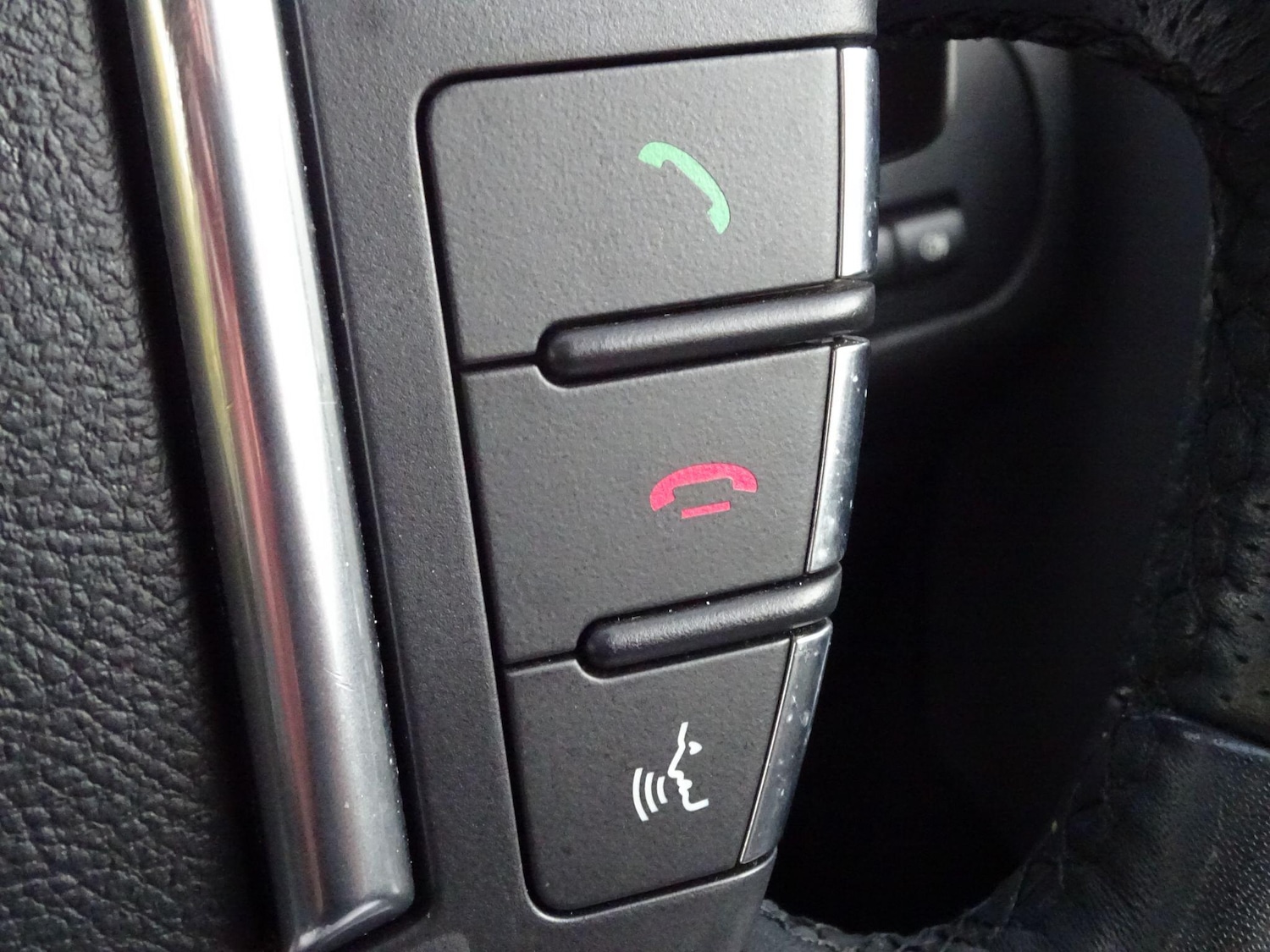 Used Land Rover Discovery 4 2013 for sale - 76227113: Photo 65