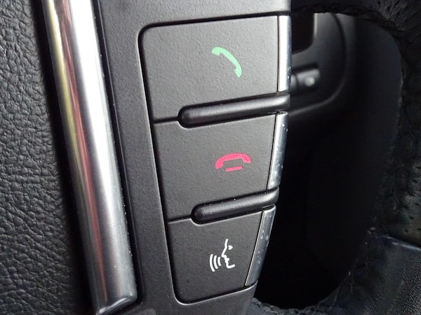Used Land Rover Discovery 2013 for sale - 76227113: Photo 65