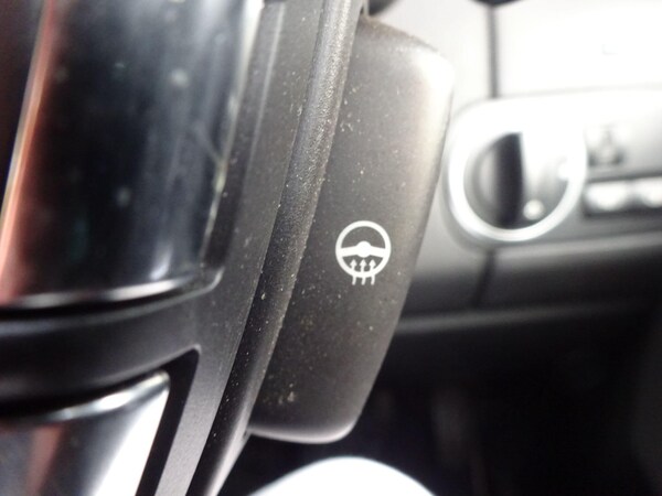 Used Land Rover Discovery 2013 for sale - 76227113: Photo 66