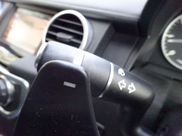 Used Land Rover Discovery 2013 for sale - 76227113: Photo 69