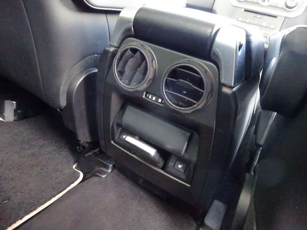 Used Land Rover Discovery 2013 for sale - 76227113: Photo 71