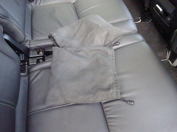 Used Land Rover Discovery 2013 for sale - 76227113: Photo 72