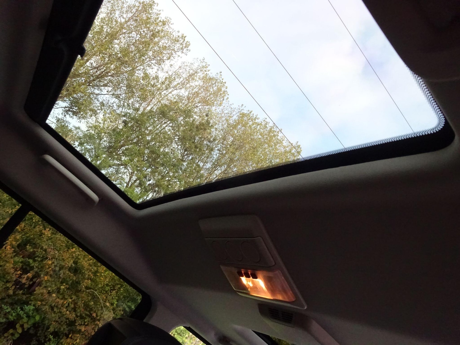 Used Land Rover Discovery 4 2013 for sale - 76227113: Photo 73