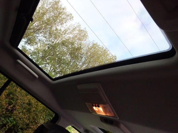 Used Land Rover Discovery 2013 for sale - 76227113: Photo 73