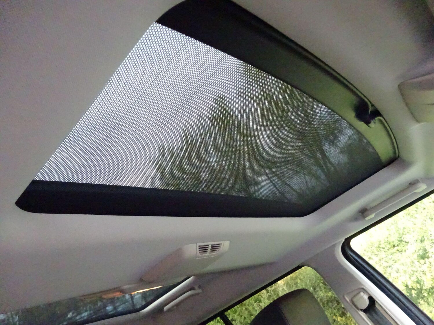 Used Land Rover Discovery 4 2013 for sale - 76227113: Photo 75