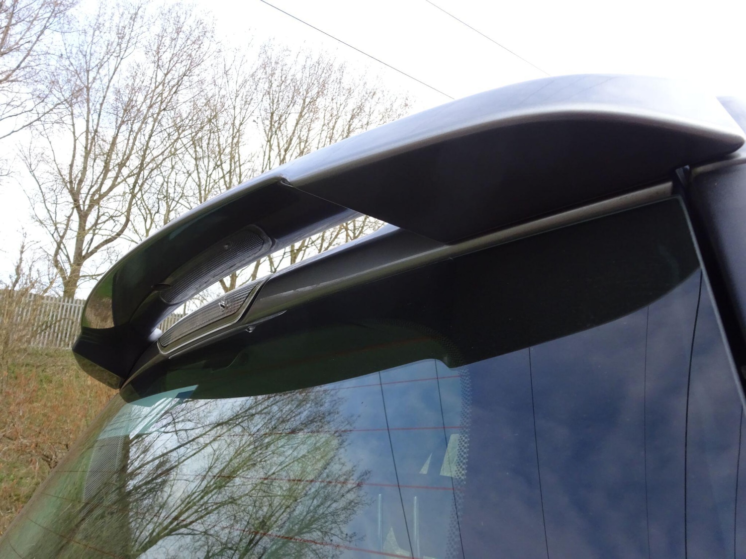 Used Land Rover Freelander 2013 for sale - 77737756: Photo 11