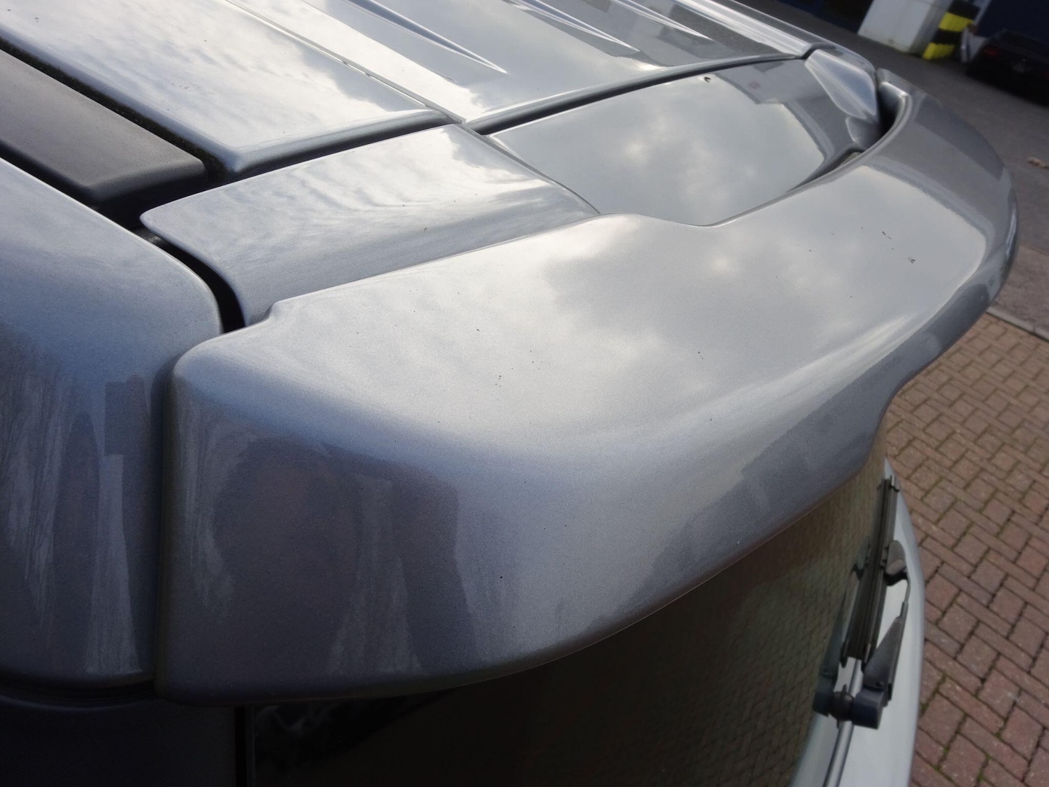 Used Land Rover Freelander 2013 for sale - 77737756: Photo 12