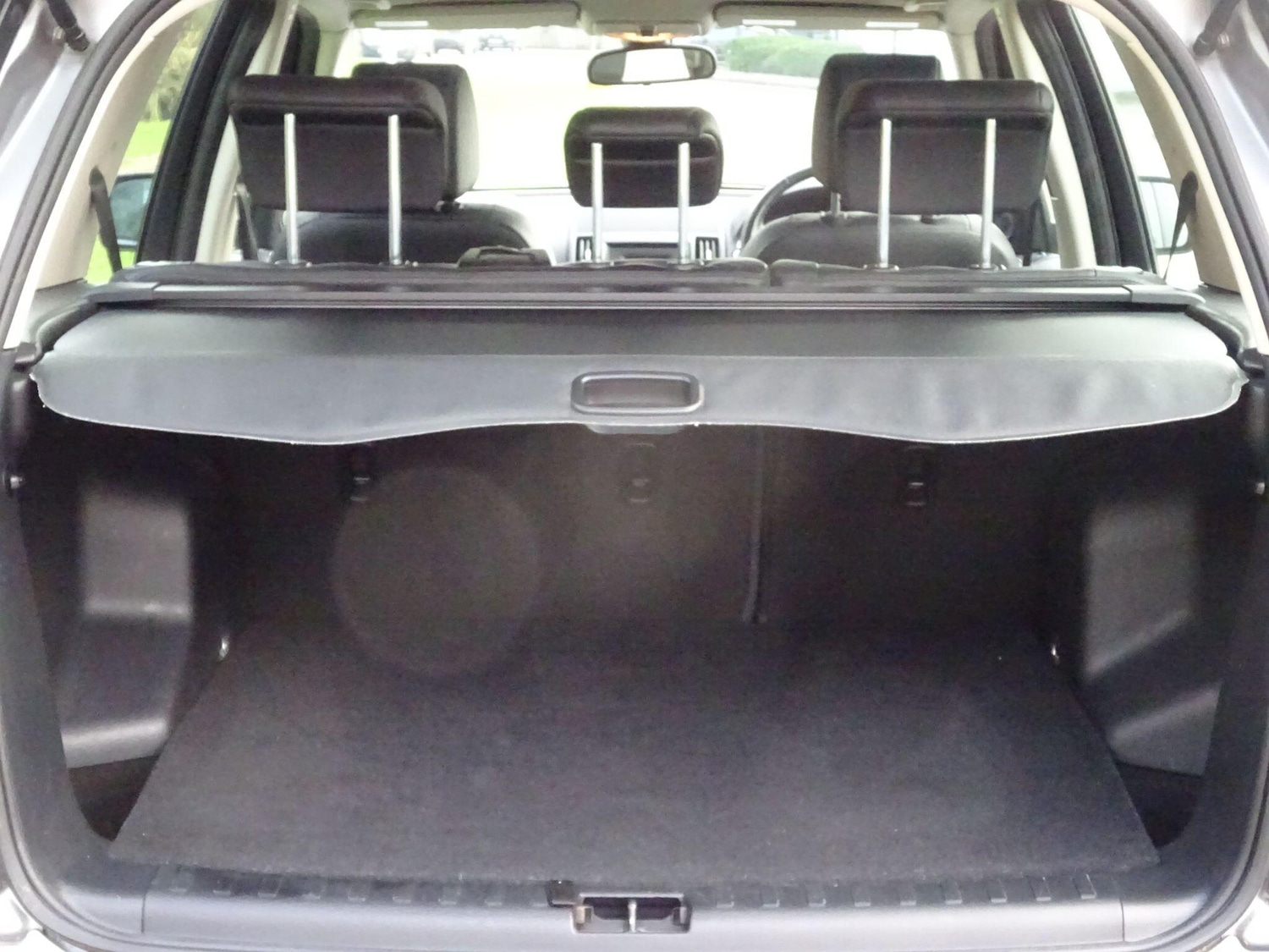 Used Land Rover Freelander 2013 for sale - 77737756: Photo 14