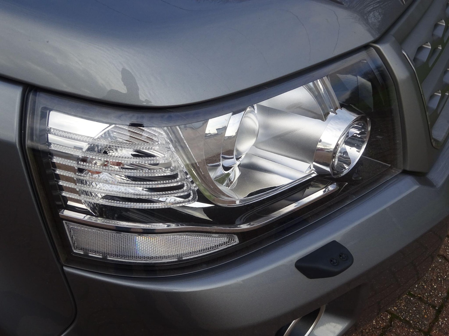 Used Land Rover Freelander 2013 for sale - 77737756: Photo 16