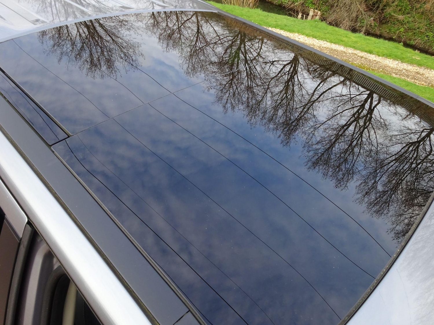 Used Land Rover Freelander 2013 for sale - 77737756: Photo 18