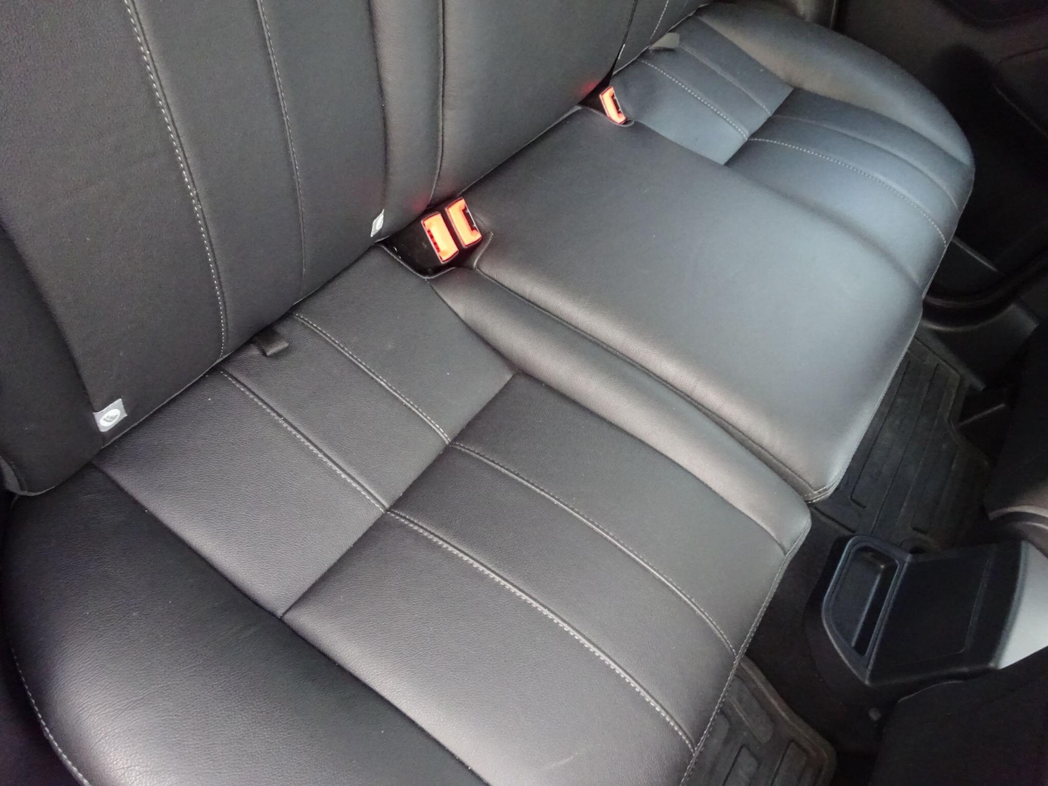 Used Land Rover Freelander 2013 for sale - 77737756: Photo 25