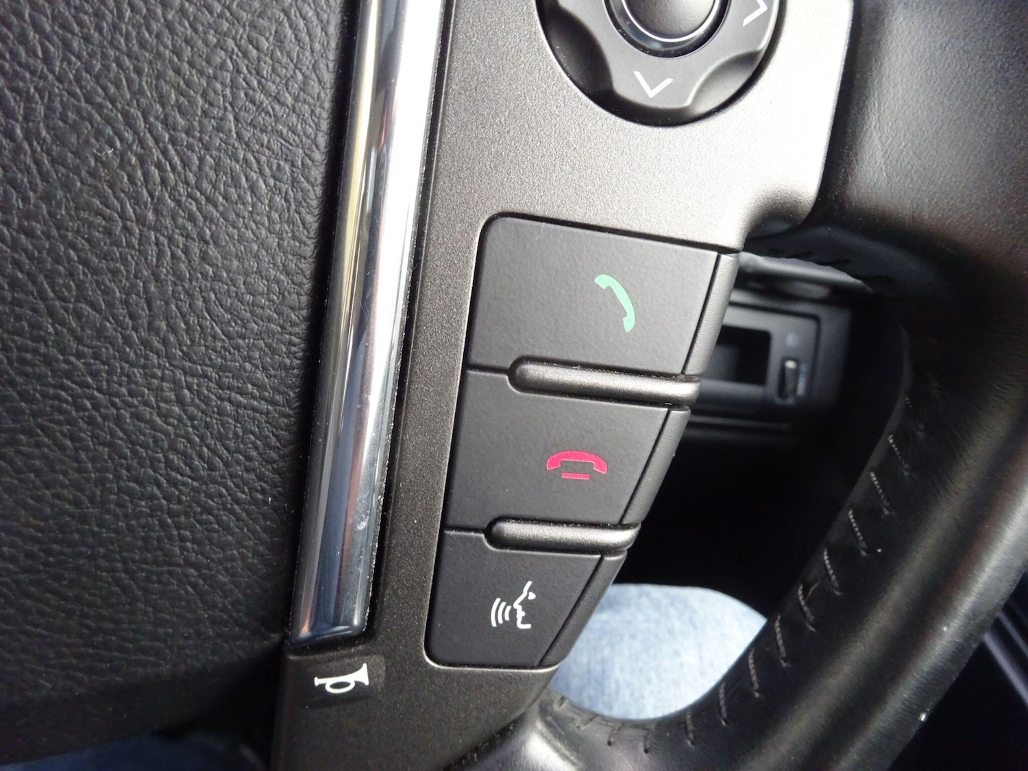 Used Land Rover Freelander 2013 for sale - 77737756: Photo 33