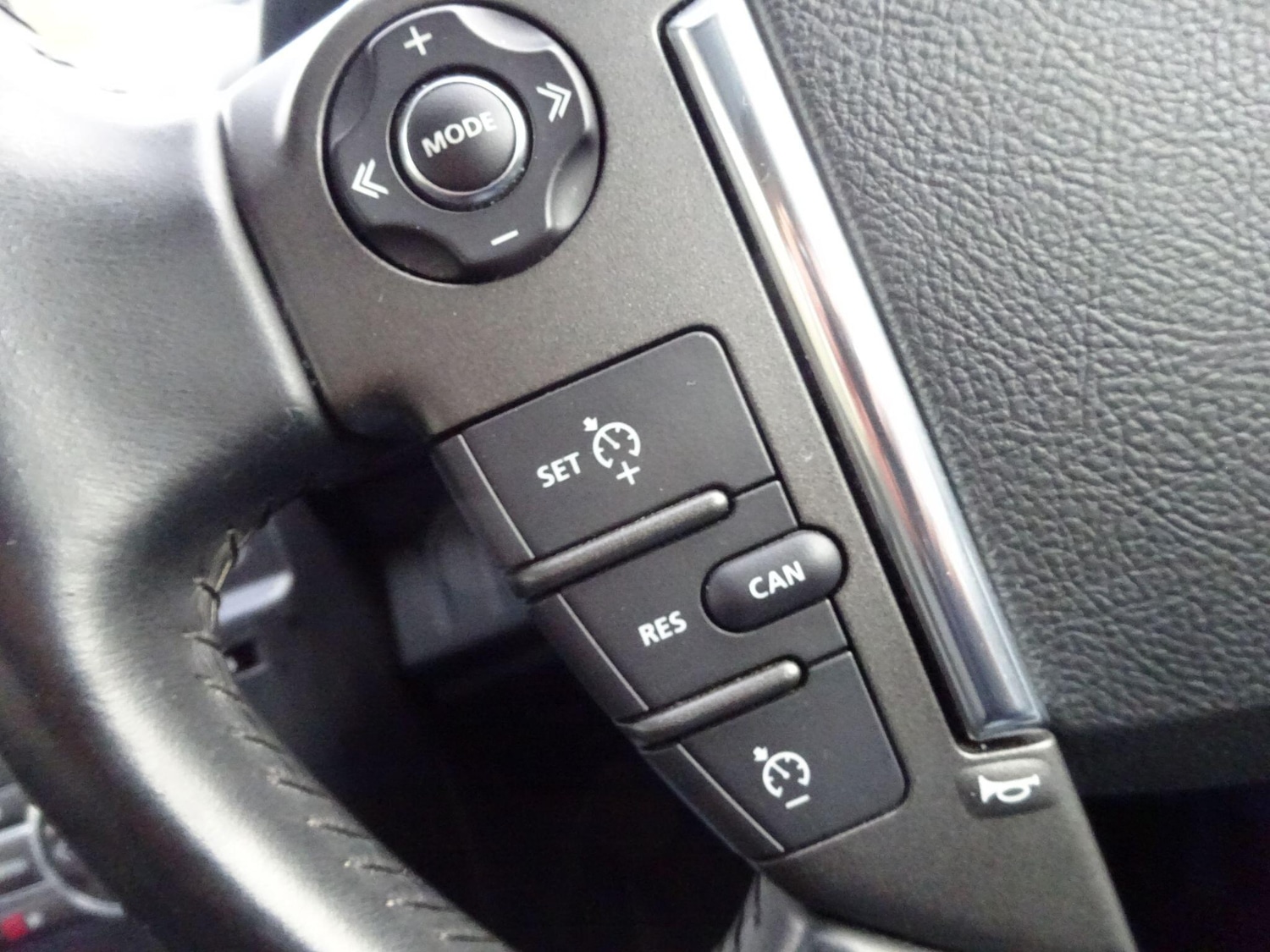 Used Land Rover Freelander 2013 for sale - 77737756: Photo 35