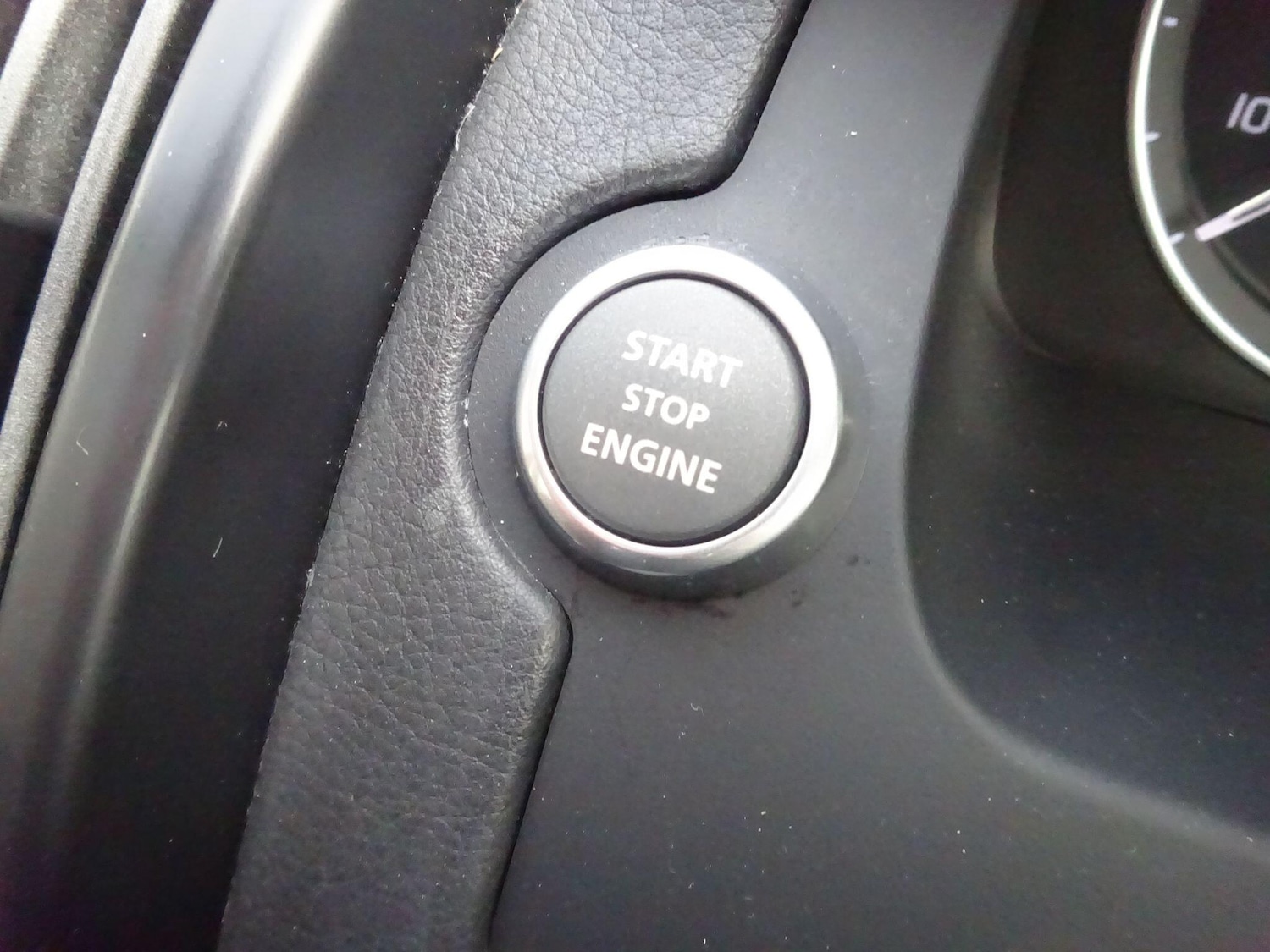 Used Land Rover Freelander 2013 for sale - 77737756: Photo 36