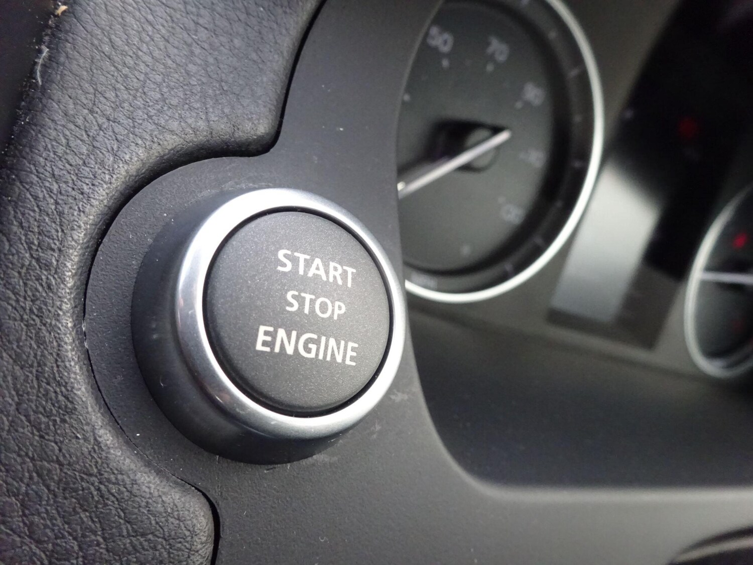 Used Land Rover Freelander 2013 for sale - 77737756: Photo 37