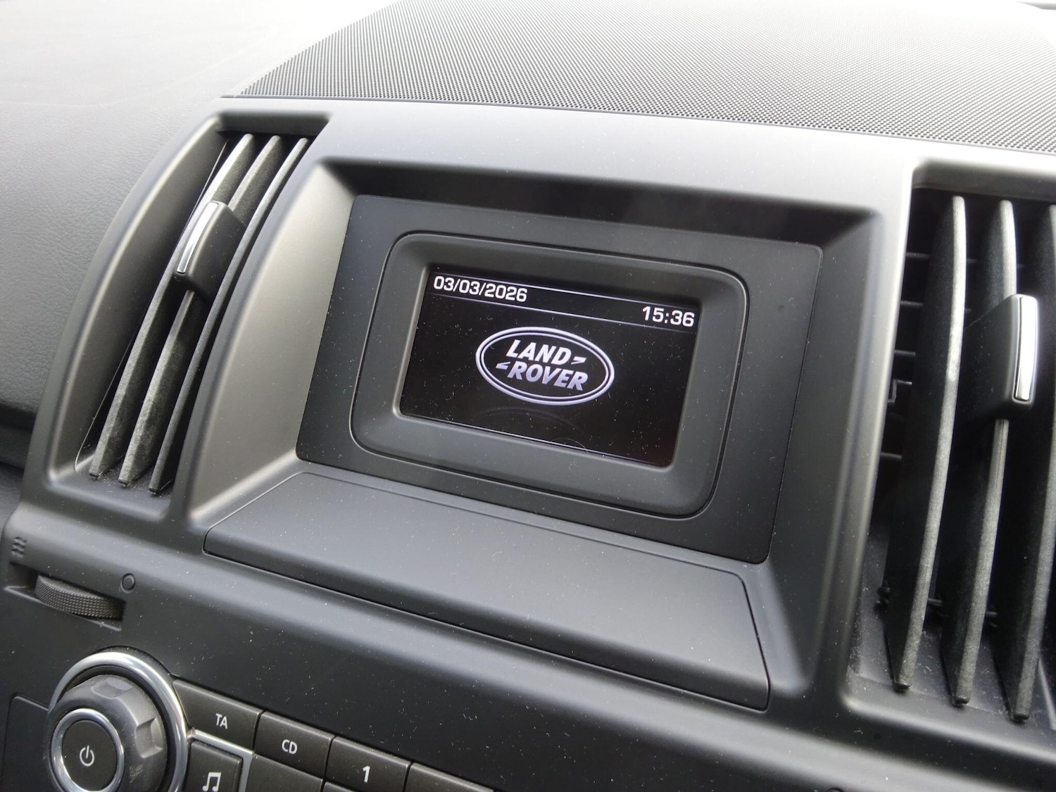 Used Land Rover Freelander 2013 for sale - 77737756: Photo 39