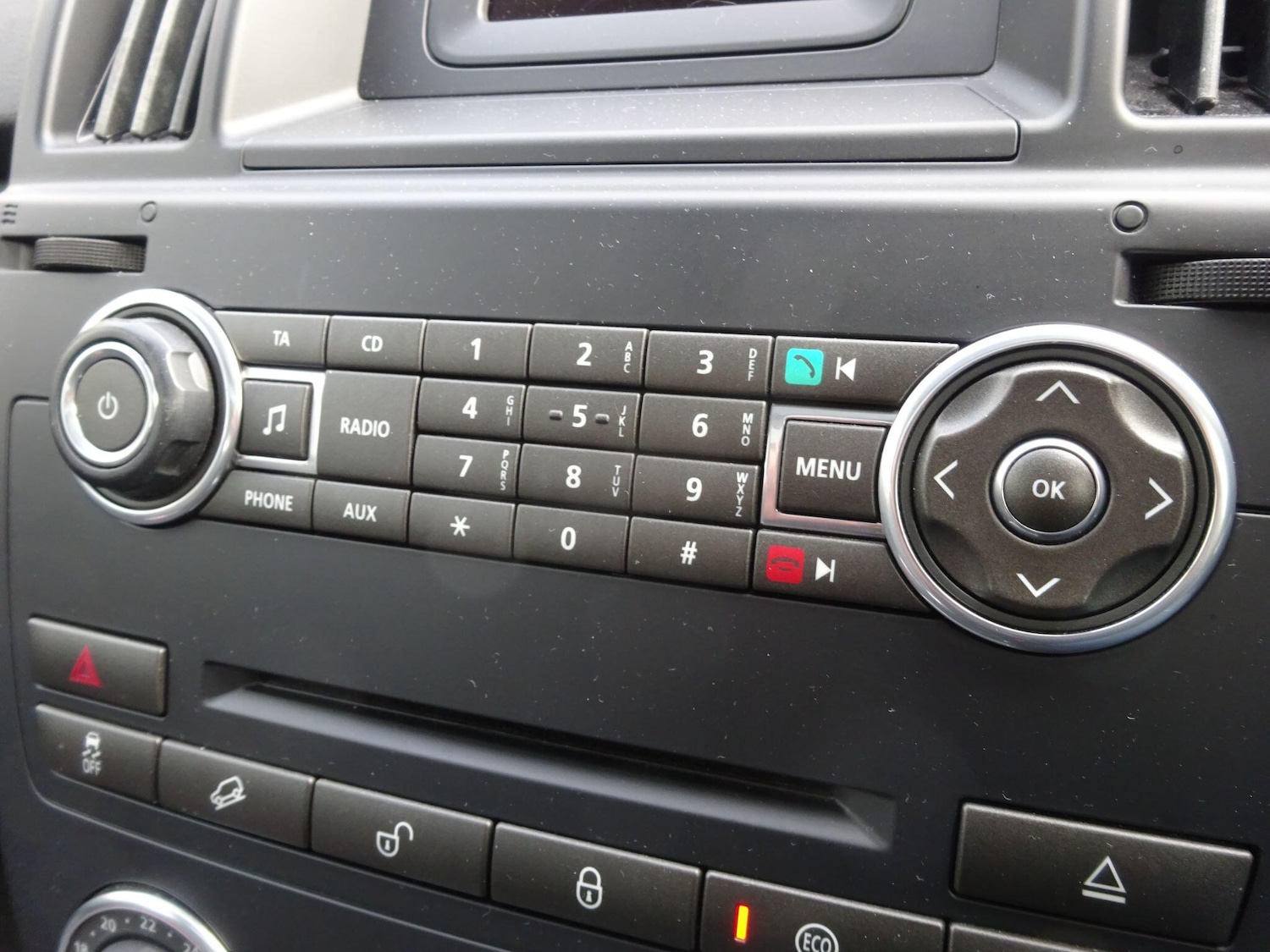 Used Land Rover Freelander 2013 for sale - 77737756: Photo 40