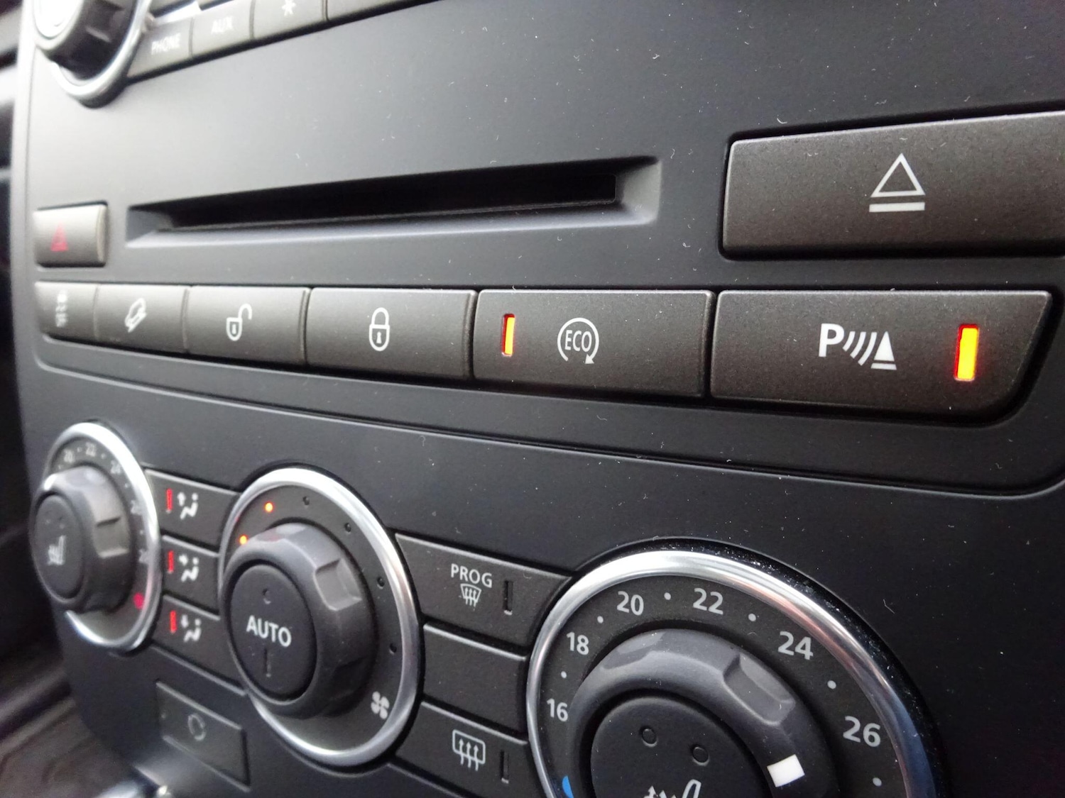 Used Land Rover Freelander 2013 for sale - 77737756: Photo 41